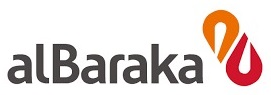 Albaraka