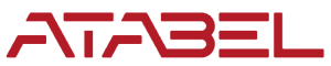 Atabel