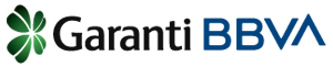 GarantiBBVA